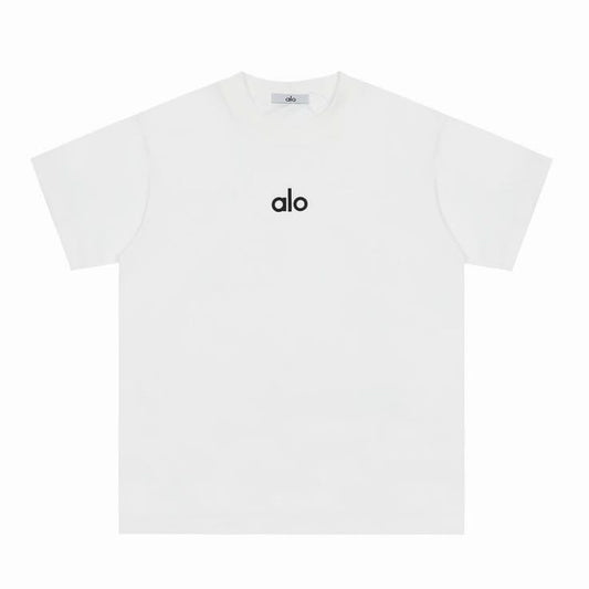 Everyday Comfort Tee — Standard Fit | 100% Cotton