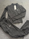The Essential Active Set-Two Piece Set