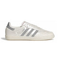 Samba Valentine's Day White