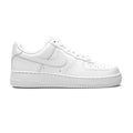 Air Force 1 Low '07 White