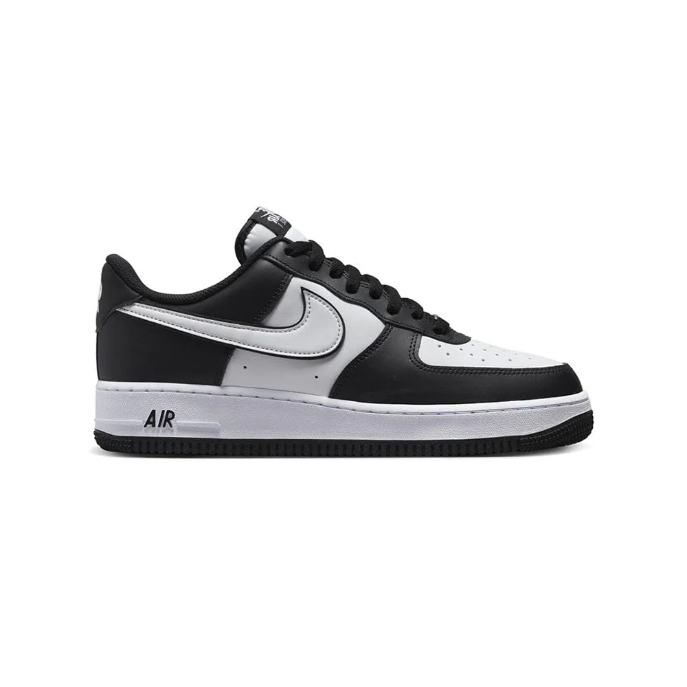 Air Force 1 Low Panda