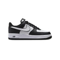 Air Force 1 Low Panda