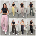 Signature 2-Piece Set