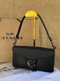 Everyday Shoulder Bag 6