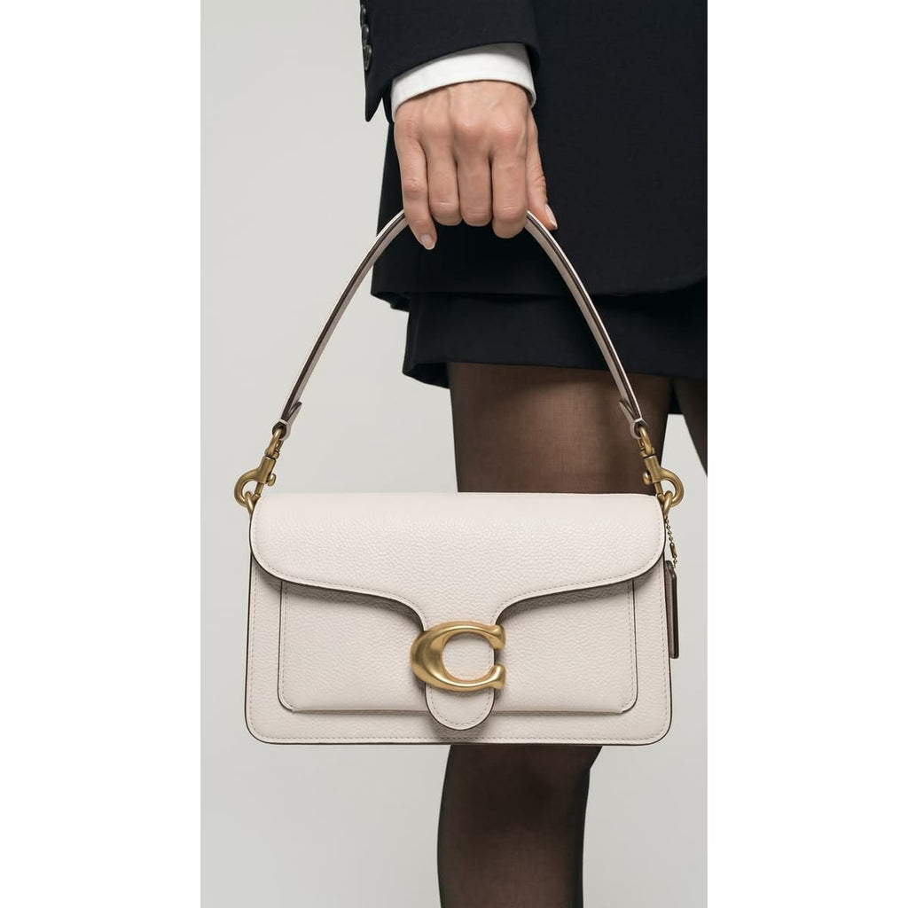 Everyday Shoulder Bag 7