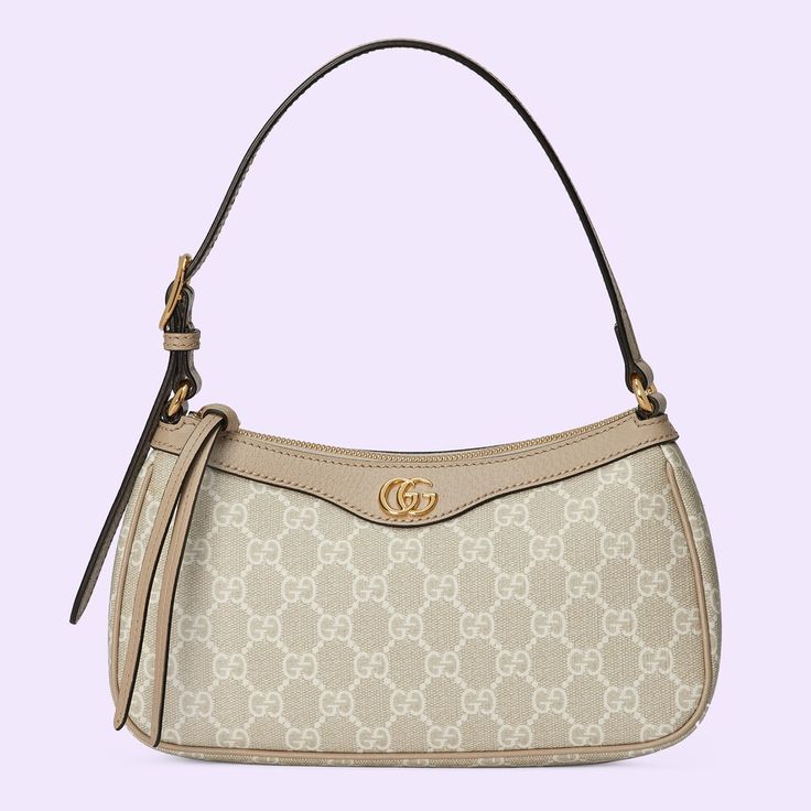 Everyday Shoulder Bag 8