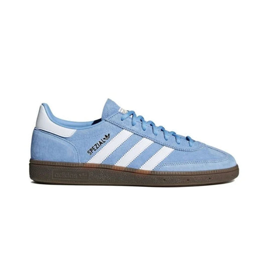 Handball Spezial Light Blue