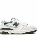 NB 550 Sea Green
