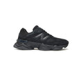 NB 9060 – All Black