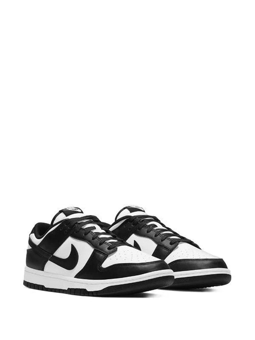Dunk Low Retro Panda