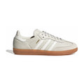 Samba Beige