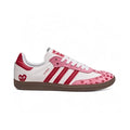 Samba Love x Comme Des Garcons