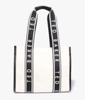 TB Élise Structured Bag
