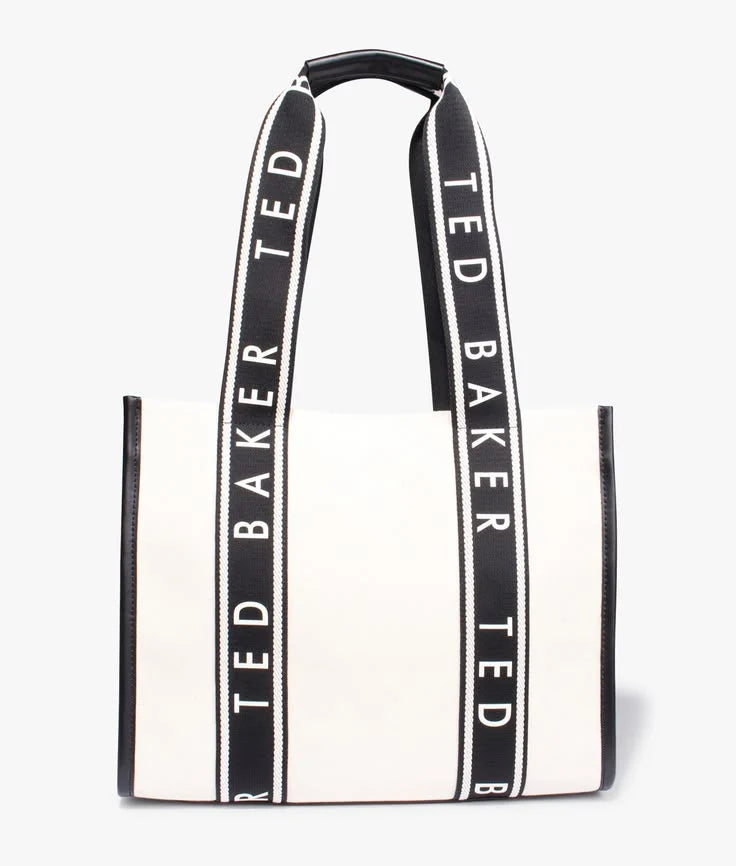 TB Élise Structured Bag