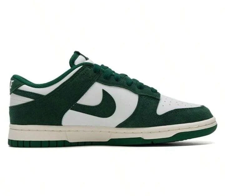 Nike Women’s Dunk Low