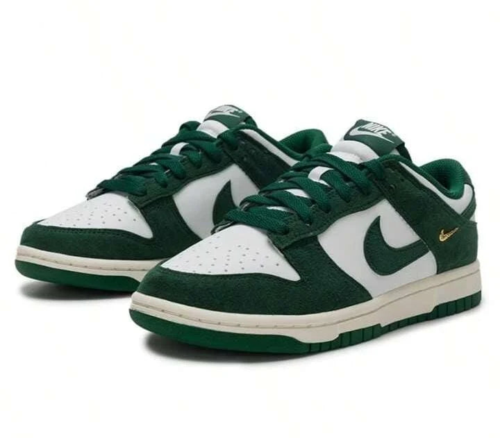Nike Women’s Dunk Low