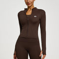 The Viral Aesthetic Gym Set - Two Piece Set