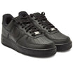 Air Force 1 Low '07 Black