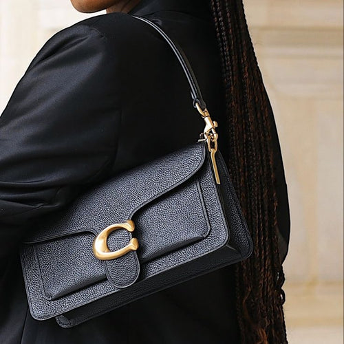 Everyday Shoulder Bag 2