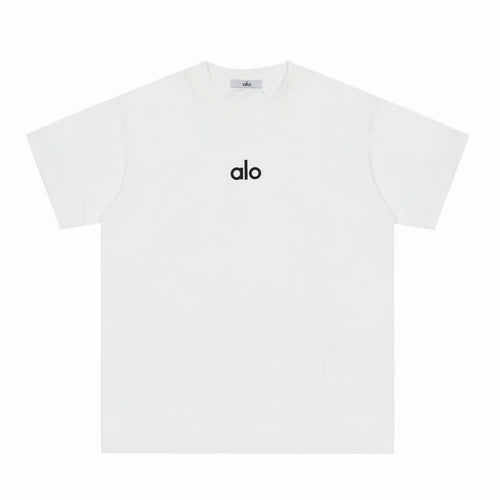 Everyday Comfort Tee — Standard Fit | 100% Cotton