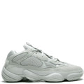Yeezy 500 “Salt”