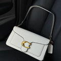 Everyday Shoulder Bag 4