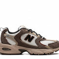 NB 530 Tan