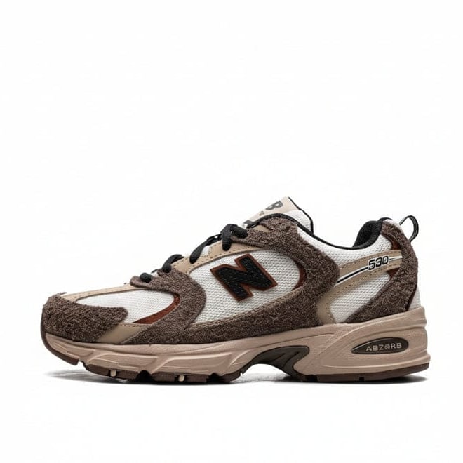 NB 530 Tan