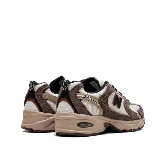 NB 530 Tan