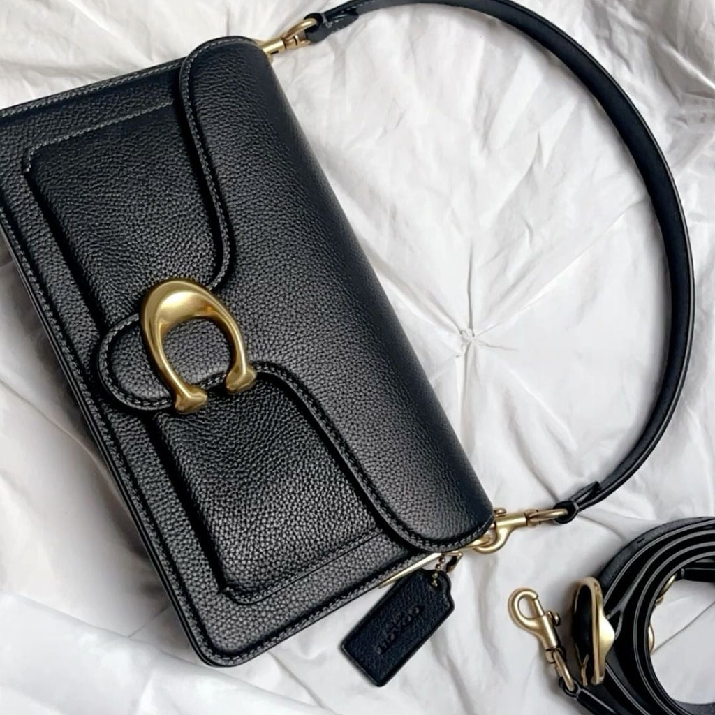 Everyday Shoulder Bag 2