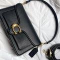 Everyday Shoulder Bag 2
