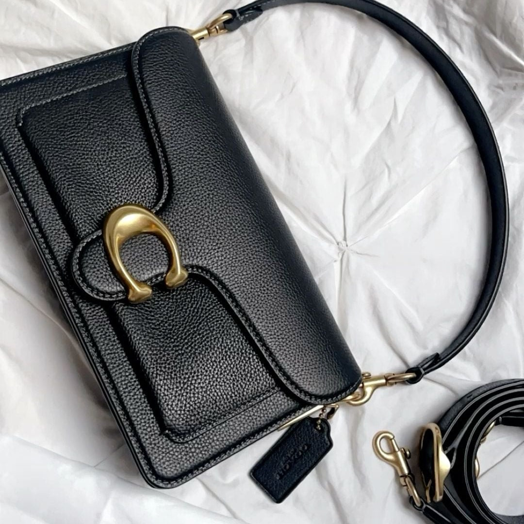 Everyday Shoulder Bag 2